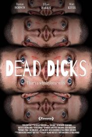 Dead Dicks