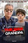 The War with Grandpa