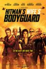 Hitman's Wife's Bodyguard